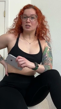 Findom Cuckolding I've Been Fucking Someone Else and Now Your Paycheck Funds It
