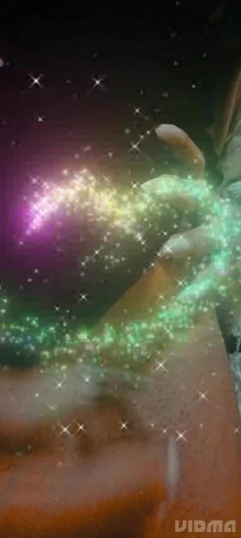 Laratransexualbarcel: Onani webbkamera