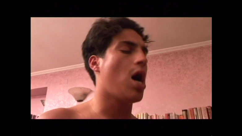 FM Video VOD: Za zvuků hudby - (původní celý film nesestříhaný)