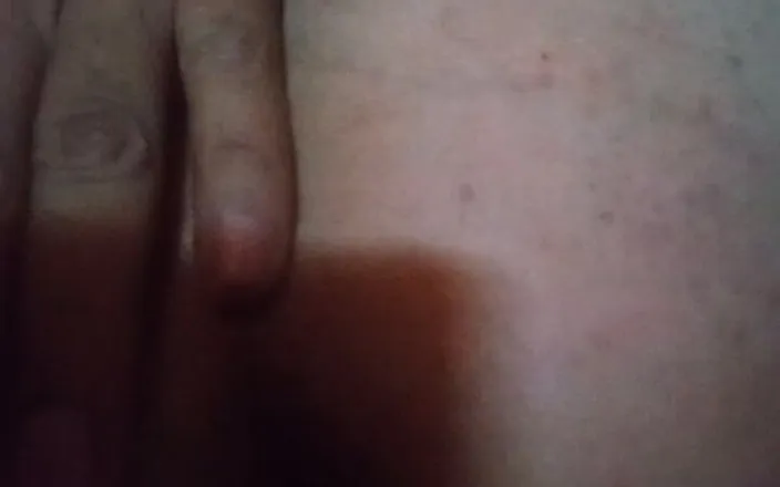 H2732: Gay Big Ass