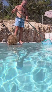 4 Alcuni sott'acqua