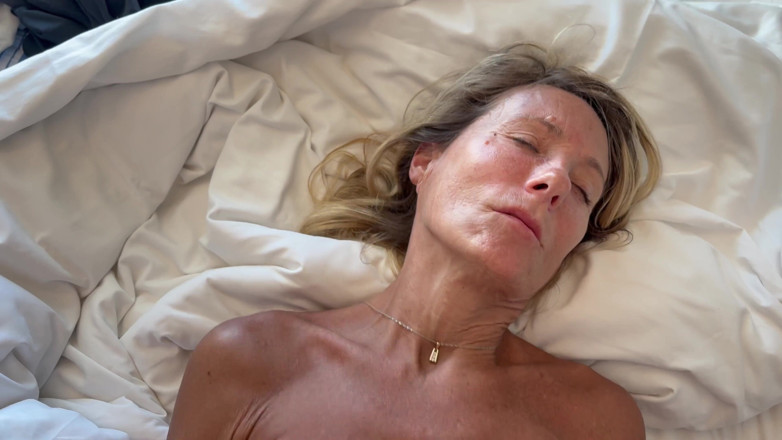 InternalDrive: Europe Sailing Dianne Faz Sexo E Lambeu