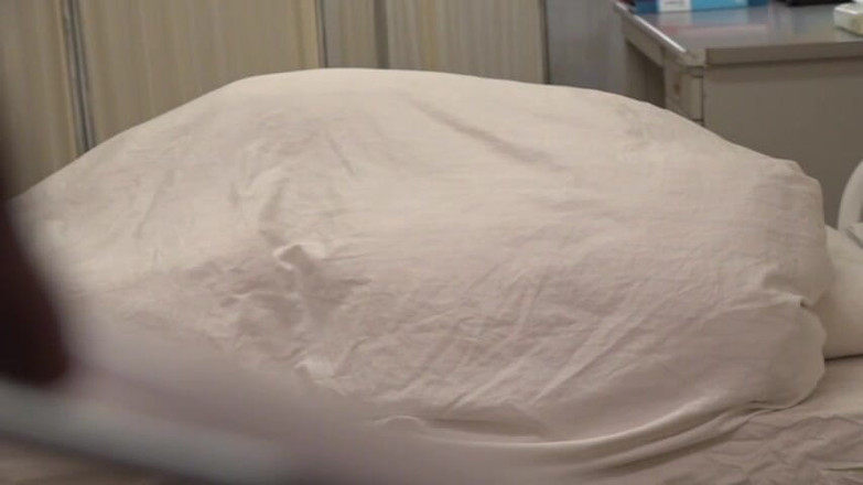 Javmango: Tento tajný účet, je opravdu tvůj, že?