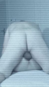 Cheating Wife Getting Her Ass Fucked Hard