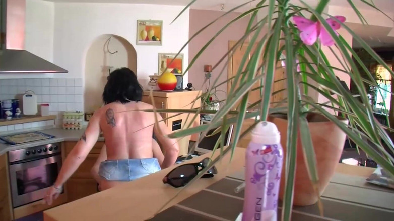 MMV TV - our best full movie: Harika memeler benzer düşünüyor 