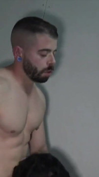 Enzo Rimenez used raw by Guillem Ramos