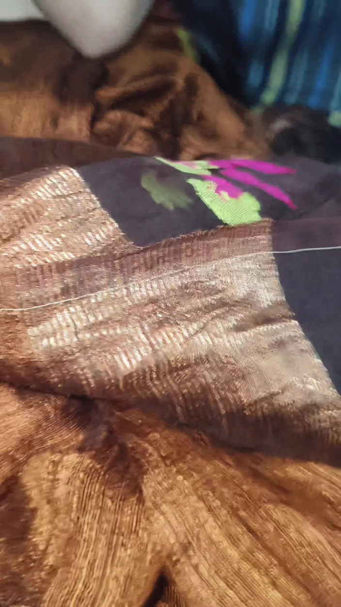 Playboy rahul: Calda indiana india fa sesso con il suo vecchio amico...