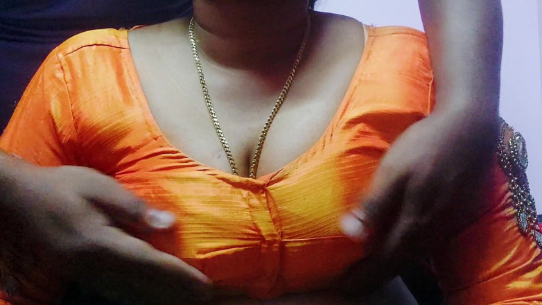 Desi Mohini: Hete lerares echte seks met studentenvader