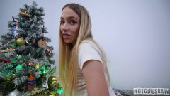 Filthy Kings: GF Gets Freaky with Anal