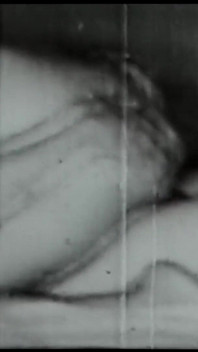 Vintage porn retro erotic theatre - blondie adventures