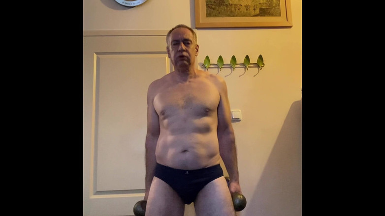 Alex Art: Film85433333