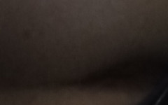 Do You Want Some Ass? Wade needs tranny dick