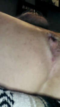 Nádoba na sperma 2