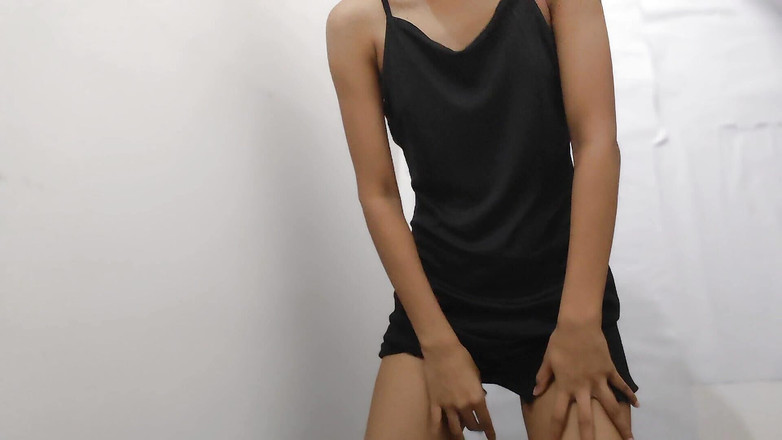 desigirl93: Awek kolej ketagih pepek Maen