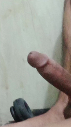 Blacked sexy: Indický chlapec s tvrdým čůrákem