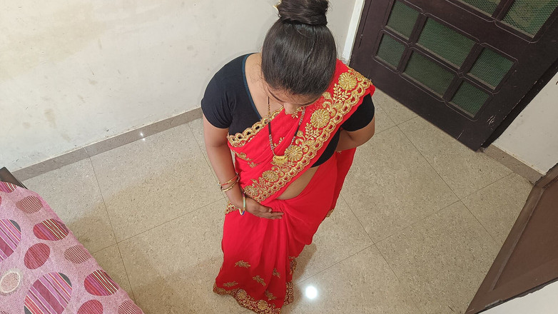 YOURAMRITA04: Kamarádka manželka mi zavolala pod podtextem, že opravím fanouška a měla...