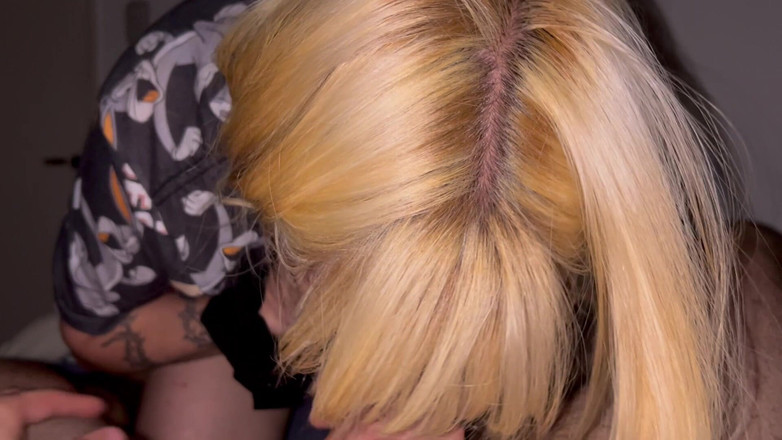 ADC21CM straight: Трахался Жёстко И Давал Молоко Жене Моего Друга