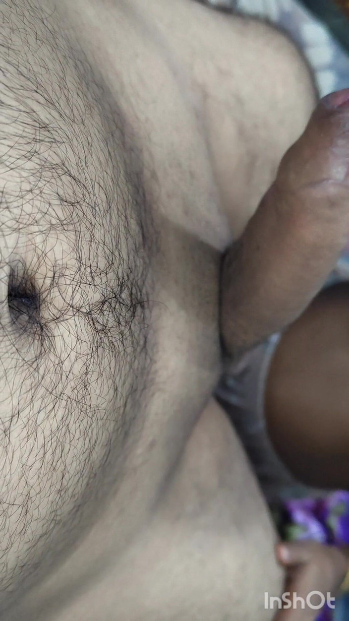 Xtra hot001: Nejlepší kouření velmi spokojená, moje žena mi kouří velmi pěkná, sex...