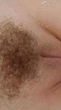 Kamilla Kaboose - Micro Bikini Remix