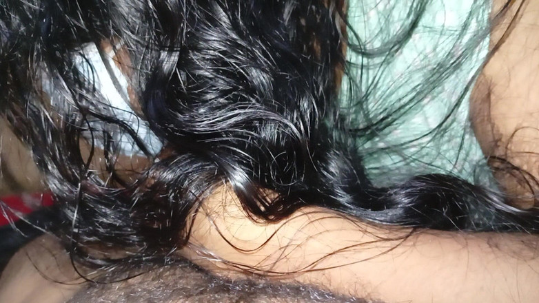 Bd fuking: Paja caliente