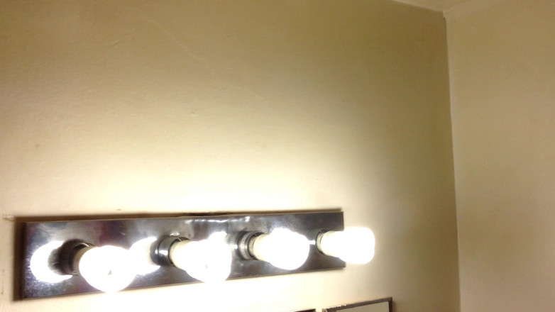 Lizzy Yum vintage and behind the scenes interviews: Lizzy yum nostaljik ve kamera arkası röportajları 6