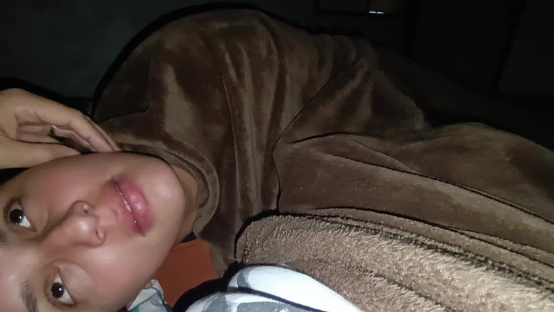 Scarletttejones: Kopi Dengan Susu Di Mulut Saya Pada Subuh