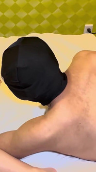 Finale capitolo della devozione la matrigna sposata si spinge in avanti portando ogni speranza sulle sue spalle