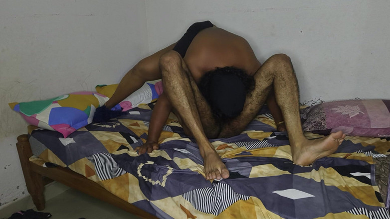 sweetymallu: Mallu