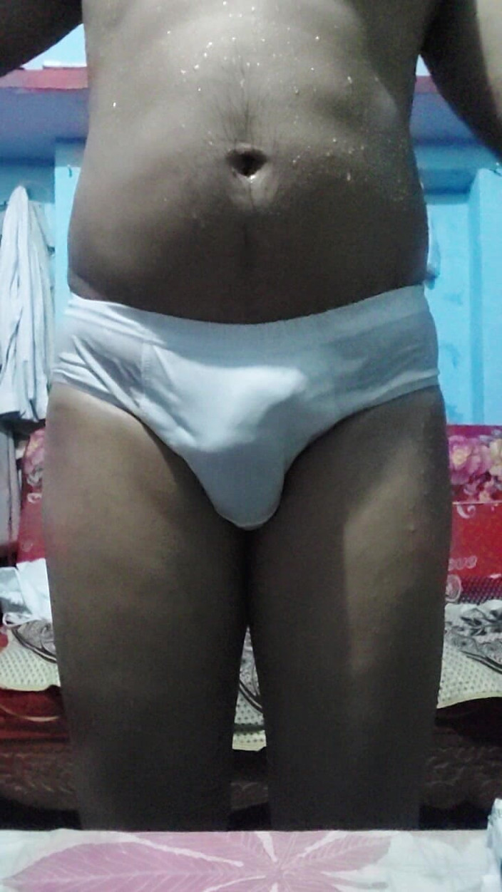 Bigcocka: Weißer versteht, junge macht handjob auf xhamstar