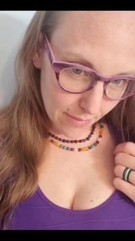 MILF Solo