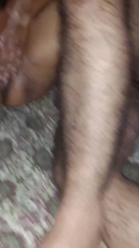 Mast Mast Lund Hai