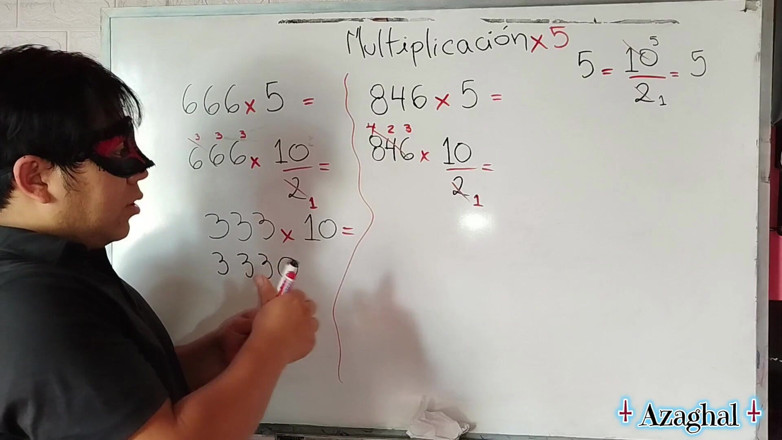 Rosaroja: 77 Math with My Mexican Stepmother's Virgin Big-ass Stepdaughter