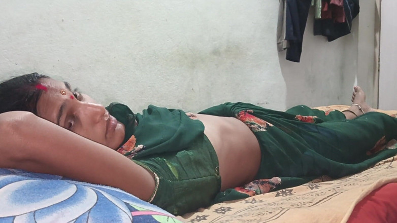 NXKAMAL: Desi bhabhi video gợi cảm nóng bỏng hay nhất