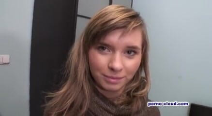 Porno Cloud: Secret fuck of teen with older guy