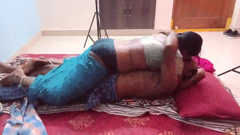 Desi palace: Village Homemade Sex
