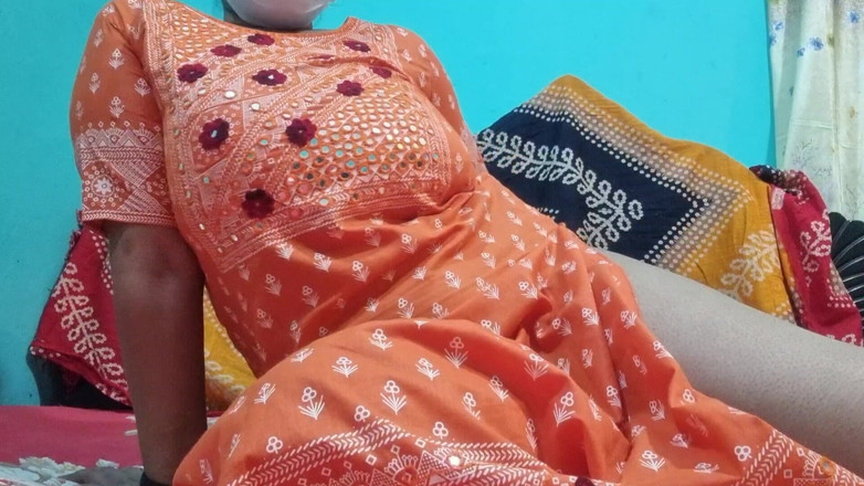 NilaRani693: Soft Solo momenty