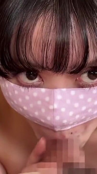 Asian Angel 26819