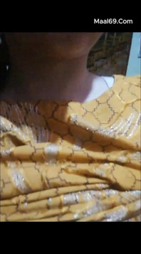 My Czn Showing Boobs Guss Size Guys