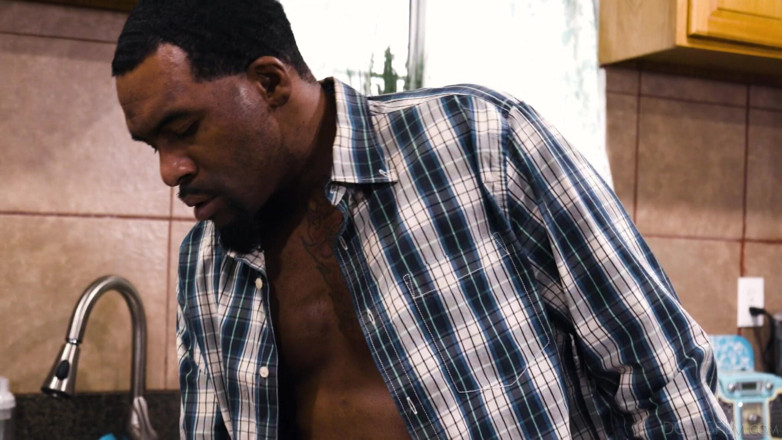 Out Of The Family: Out of the Family - Naughty 18yo Blonde Emma Starletto Knows How...