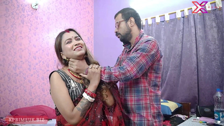 Creative Pervert: Caliente india hermosa esposa follada duro por enojado marido