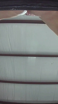 Hikayelere bel bağlamalı - göt deliğini, göt deliğimi, amcığımı - hepsinin sikilmeye ihtiyacı var. 16 bakış açısının hd 4k..