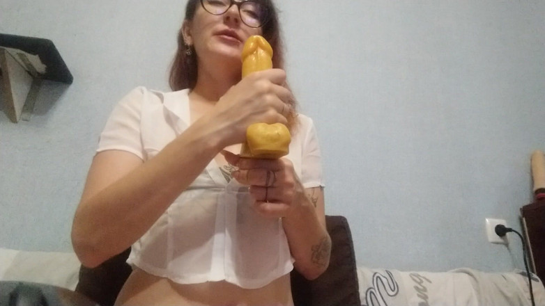 HellENXxOo: ISTRUZIONI per tienilo il più lungo che puoi