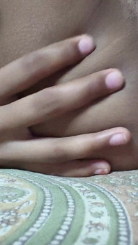Vidéo sexy