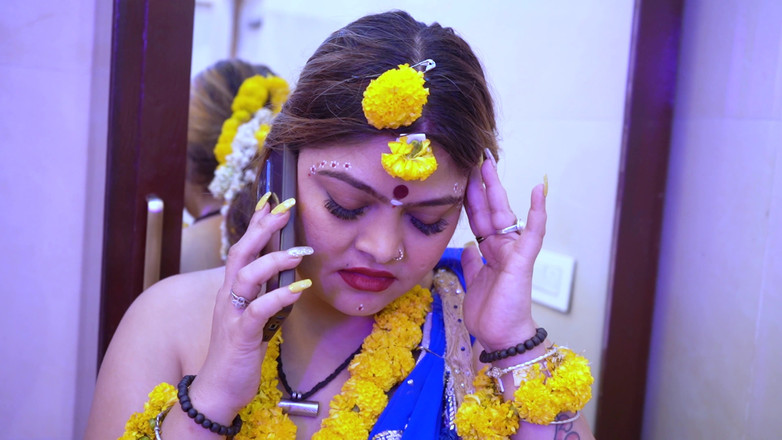 Indian porno creator: Real indiana gordinha menina na noite de núpcias amor e...