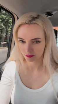 Just Going Somewhere Wanna Find Out Where?