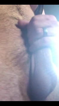 इस कसरत के बाद बहुत कामुक चुदाई