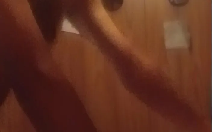 Freaky couple next door: Double Penetration