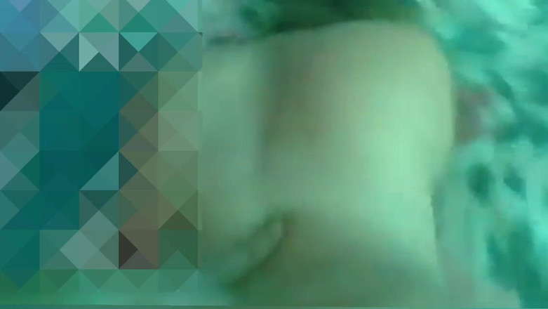 Sweety956: 搭讪印度女孩做爱