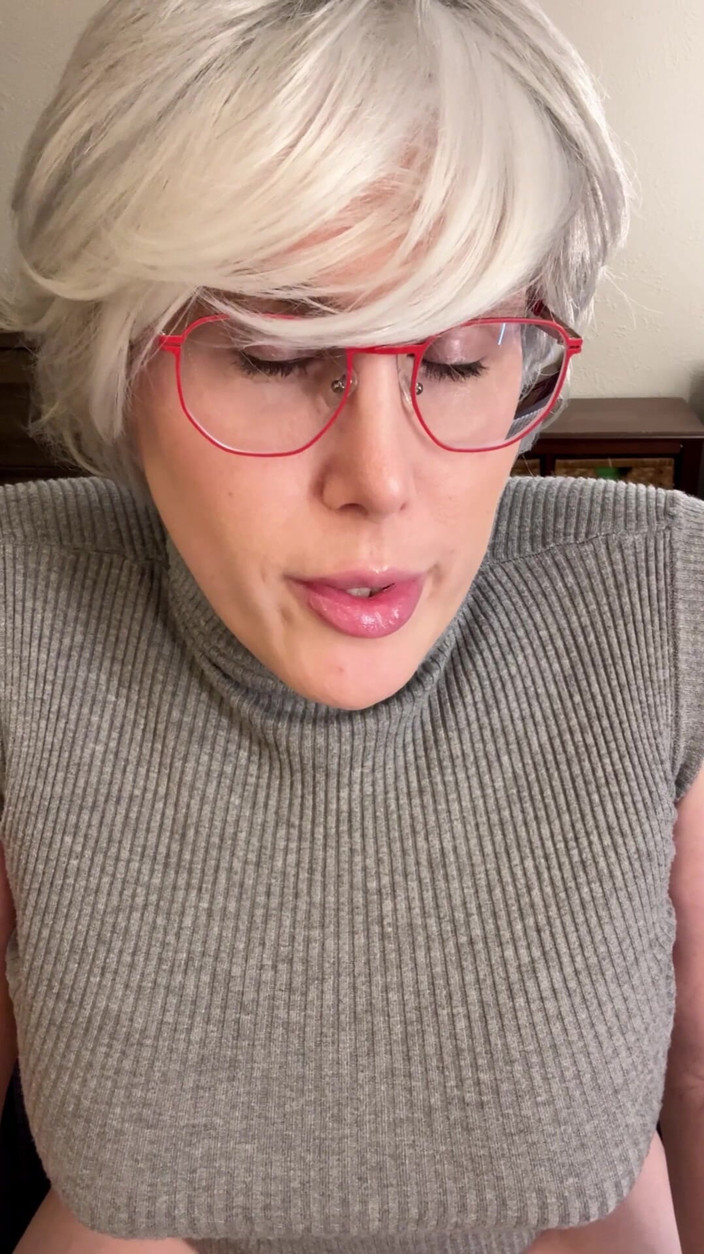 Syn Thetic: Build a Bear