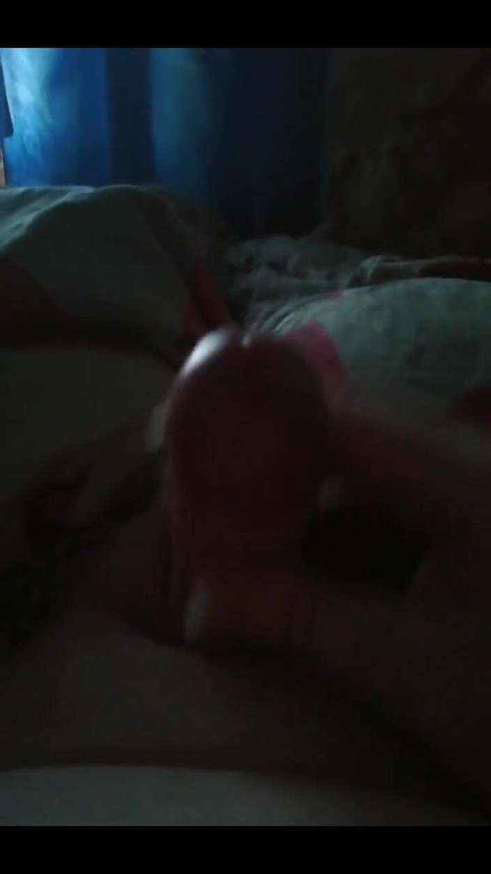femnickboy: Femnick Boy